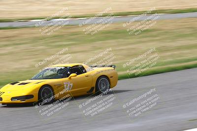 media/Apr-14-2024-Nasa (Sun) [[0af3bf6f2d]]/Race Group C/Qualifying/